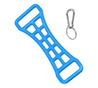 Outil de serrage de boucle de chaussure de ski - Fixation facile - Serrage | Grattoir à glace pour chaussures de ski, pour une meilleure expérience de ski, pour les skieurs, les amateurs de ski