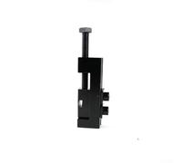 Outil de serrage de cage à outils pour (OEM de 09521 à 24010) - Support de direction anti-poussière de 20 mm - Gadget de verrouillage de capuchon - Boule de sertissage avec mâchoire flexible en métal