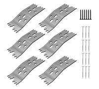 Outil de serrage de dalle, chiens de serrure de de travail du bois - Outils de menuiserie de traîneau routeur,Accessoires de serrage de fixation de cartes en bois multifonctionnelles pour charpentier,