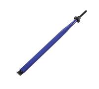 Outil de serrage d'extension,Tient le tuyau, les écrous et les boulons Pinces Différentes longueurs Outil de serrage de clé à rallonge (27cm)