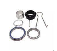 Outil de serrage écrou douille de direction Look Pro Head Fit 3