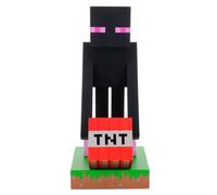 Outil de serrage Exquisite Gaming Enderman