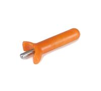 Outil de serrage Fox Black Label Orange TU