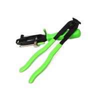 Outil De Serrage Joint Homocinétique Solide Poignée Ergonomique Et Serrage Rapide La Bande Pince Générale Cerclage Démarrage Pour La Plupart Des Véhicules Arbres Transmission