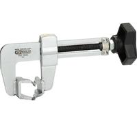 Outil de serrage pour anneau de retenue, 5-50 mm KS Tools 150.1840