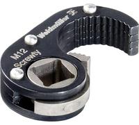 Outil de serrage pour câbles M12 surmoulés Weidmüller SCREWTY M12 KO O. SD