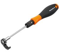 Outil de serrage pour câbles M12 surmoulés Weidmüller SCREWTY- M8