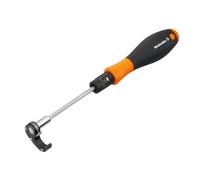 Outil de serrage pour câbles M12 surmoulés Weidmüller SCREWTY- M8