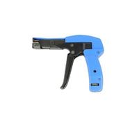 DELOCK 86177 - Delock Outil d'installation d'attache-câbles bleu / noir