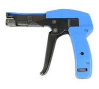 DELOCK 86177 - Delock Outil d'installation d'attache-câbles bleu / noir