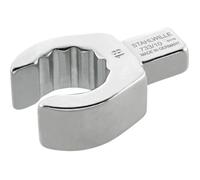 Stahlwille STAHLWILLE Embout à tuyauter 1-24 mm Quantité:1