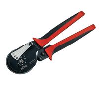Outil De Sertissage Automatique WIHA41246