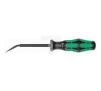 Outil de sertissage bornes 338, 0.63.581 mm 5008102001