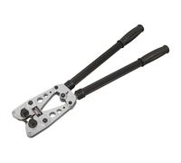 Outil De Sertissage De Terminal En Cuivre Sealey 10-120Mm AK120B