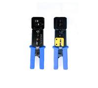 Outil de sertissage MicroConnect EasyConnect EZ-RJ45