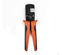 Outil de sertissage robuste pour micro connecteur Molex PicoBlade, TYCO D 100