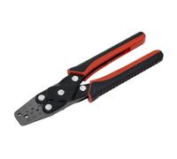 Sealey AK3860 Sertissage Outil - Delphi Météo Paquet
