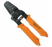 OUTIL DE SERTISSAGE UNIVERSEL mini sertisseurs Molex JST PC Tyco ampli...