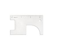 Outil de service de flamme flexible mettant en évidence la poignée de facilité de construction permanente pour une utilisation prolongée Poignée flexible de fer à creuser de pompier