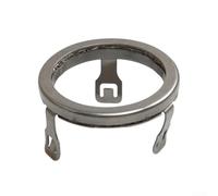 Outil de service pour démontage d'injecteur sur BMW pour E82 pour E90 pour E60 E70 E71 F10 F07 F12 F13 F01 E89 13537564751 Construction métallique