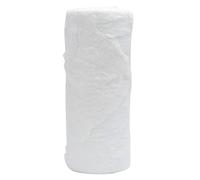 Outil de Soins chirurgicaux de Nettoyage de Coton dégraissé, pour Le Nettoyage des plaies, Protection de la santé