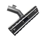 Outil De Sol Multifonction, Compatible Avec Les Aspirateurs Karcher SE5 SE6 WD2 WD3 WD4 WD5 WD6 WD6P WD7