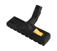 Outil de sol multifonction, compatible avec les aspirateurs Karcher SE5, SE6, WD2, WD3, WD4, WD5, WD6, WD6P, WD7 (35 mm)