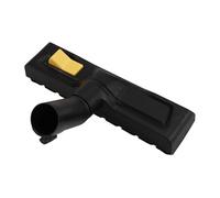 Outil de sol polyvalent, Compatible avec Karcher, aspirateur SE5 SE6 WD2 WD3 WD4 WD5 WD6 WD6P WD7 (35 Mm)