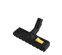 Outil De Sol Polyvalent, Compatible Avec Karcher, SE5 SE6 WD2 WD3 WD4 WD5 WD6 WD6P WD7 Aspirateur Brosse De Sol 35 Mm Accessoires Secs Et Humides