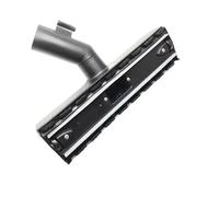 Outil De Sol Polyvalent, Compatible Avec Tête De Brosse D'aspirateur Karcher SE5 SE6 WD2 WD3 WD4 WD5 WD6 WD6P WD7