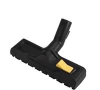 Outil De Sol Polyvalent For Brosse De Sol Humide Et Sec De 35 Mm, Compatible Avec Karcher, SE5 SE6 WD2 WD3 WD4 WD5 WD6 WD6P WD7 Pièces De Rechange For Aspirateur
