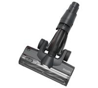 Outil De Sol Pour Aspirateur À Balai Rapide - 914744