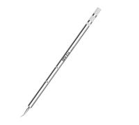 Outil de soudage T12 pour station de soudage de rechange pour station de reprise industrielle