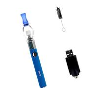 Outil de soudure électrique portable professionnel à dessouder, chauffage rapide pour circuit imprimé, accessoires de réparation de déni fer à souder