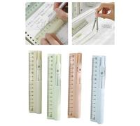 Outil De Souverain De Compas Multifonctionnel Outil Géométrie Mathématique Dessin Géométrie Mathématique Pour L'ensemble Dessins Mathématiques Scolaires Et Professionnels
