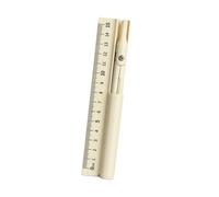 Outil De Souverain De Compas Multifonctionnel Outil Géométrie Mathématique Dessin Géométrie Mathématique Pour L'ensemble Dessins Mathématiques Scolaires Et Professionnels