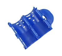 Outil de stabilisation de robinet efficace - Dispositif de fixation de robinet fonctionnel pour locataires et directeurs d'hôtel - Accessoires de plomberie