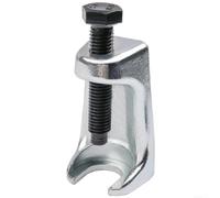Outil de support pour articulation portante en acier 45# de qualité | 45# Acier forgé, couche de protection noire, résistant à l'huile et à la graisse, sûr à utiliser