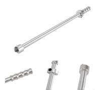 Outil de suppression de réglage de profondeur IFP réglable, Compatible avec Fox Podium 2.0 Shock X3 RZR Turbo