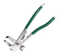 Outil de suppression du poids des roues, outil de suppression du poids des pneus | Pince à poids pour enlever l'équilibre du marteau de roue,Outil de retrait de pincement d'installateur, accessoires d