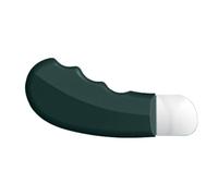 Outil de suppression,Nettoyant Visage | Outil d'extraction pour Points Blancs Nettoyage Visage Femmes Hommes Adolescents Voyage