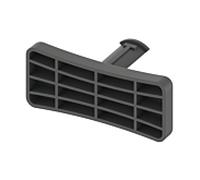 outil de suppression TECE TECEone 9820422 bâton de douche