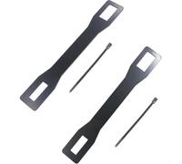 Outil de survie essentiel pour secouer la terre - Clé d'arrêt de gaz principale pour une gestion efficace du gaz en cas d'urgence