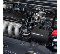 Outil de synchronisation avec tendeur et fonction de verrouillage d'arbre à cames pour moteurs A2 forgés avec précision à partir d'acier allié pour une performance constante