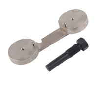 Outil De Synchronisation De Moteur De Voiture, Kit D'outils De Verrouillage D'arbre à Cames Pour 1.4/1.6