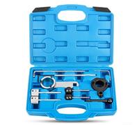 Outil de synchronisation moteur T10490 pour moteurs diesel VAG 1 6 1 9 2 0TDI Convient pour Tiguan pour Skoda A5 Q5 Outil de service de ceinture de sécurité