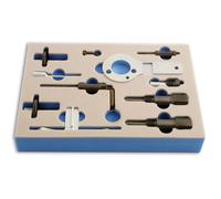 Outil de Synchronisation Set - pour Opel, Saab 4067 Laser Neuf