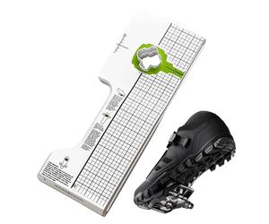 Outil de taquet de pédale - Transmission de puissance optimale, outil de réglage pour pédales de vélo, outils de montage de crampons de pédales | Accessoires de cyclisme faciles à remplacer pour vélos