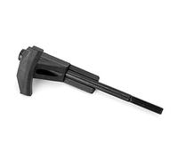 Outil de Tendeur de Chaîne Outil de Tendeur de Came 1.8T 20v Autres Accessoires Outil de Maintien du Tendeur de Chaîne de Distribution D'arbre à Cames pour Moteur 1.8T 2.7 2.7T