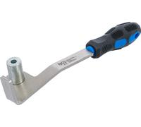 BGS 6759-1 | Outil tendeur de courroie crantée | pour moteurs diesel JTD Multijet